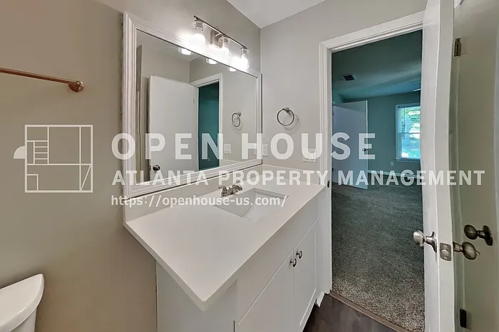 228 Indian Branch Way — Photo 11