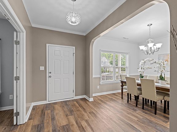 5th image of 3020 Sawyers Mill Dr