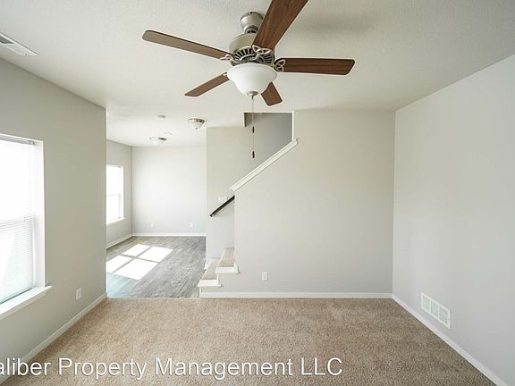 2nd image of 1655 98th St APT 602