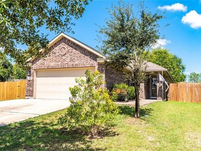 105 Wildfire Cv, Buda, TX, 78610