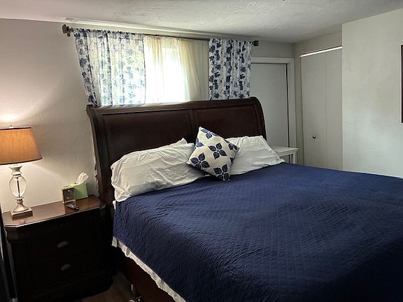 3rd image of 3239 Boca Ciega Dr N