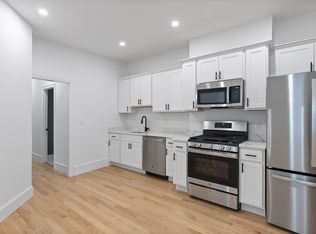 500 E 6th St Floor 1, Boston, MA 02127