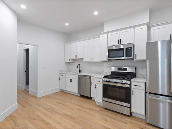 500 E 6th St Floor 1, Boston, MA 02127