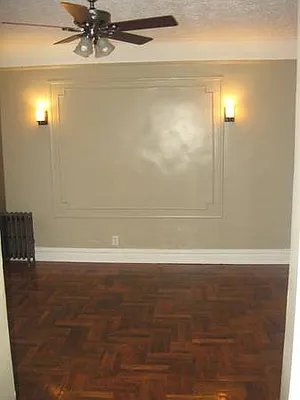 Rented by Realty Nerd | media 5