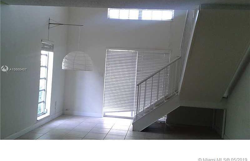 1st image of 8550 SW 109th Ave #5-227