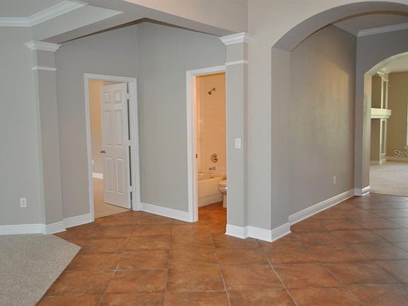 5th image of 5816 Terncrest Dr