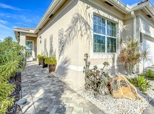 4831 Sandy Glen Way, Wimauma, FL 33598