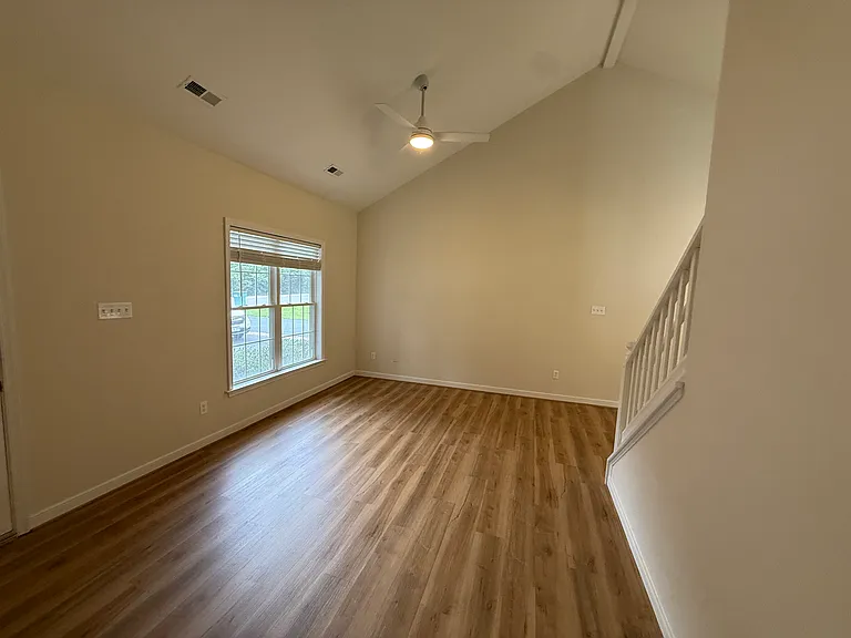 9704 Purcell Rd — Photo 16