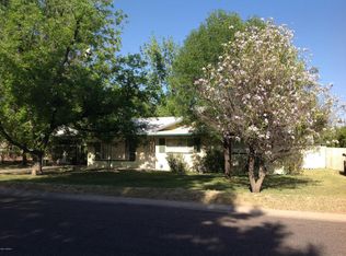 3865 N 50th St, Phoenix, AZ 85018