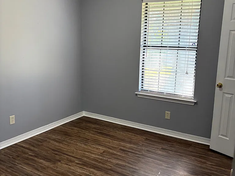5517 Plantation Oaks Dr — Photo 10