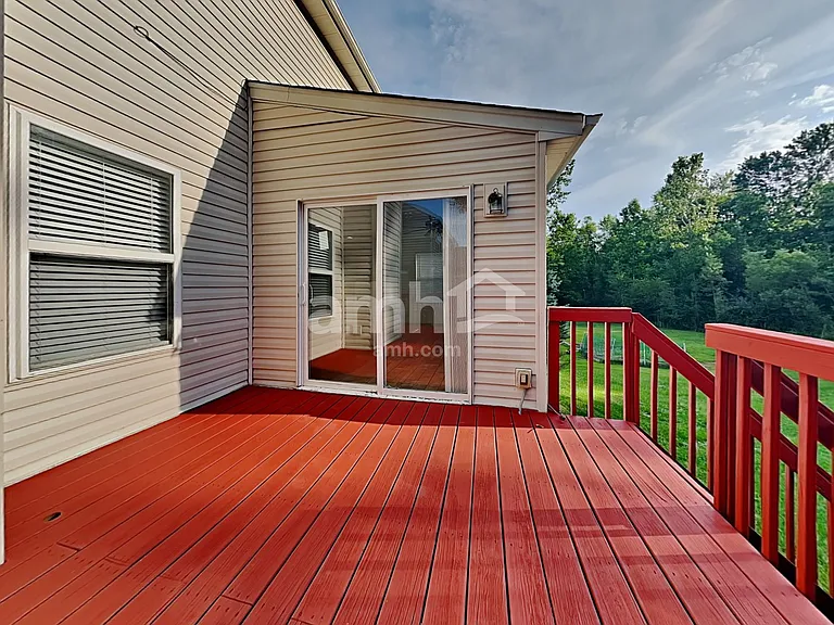 743 Elm Tree Dr — Photo 19