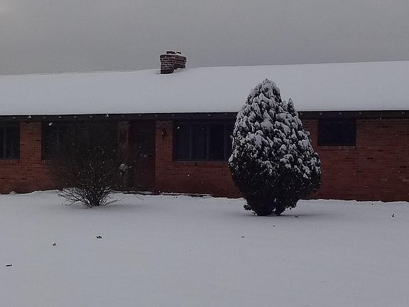 4th image of 9385 Myers Lake Ave NE
