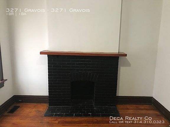 3rd image of 3271 Gravois Ave #3271
