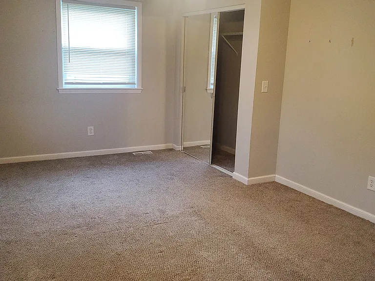 3718 Autumn Rd — Photo 12