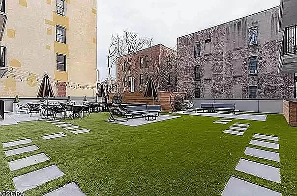 Rented by Highline Residential | media 12