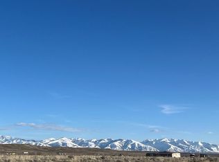 4 Saint, Elko, NV 89801