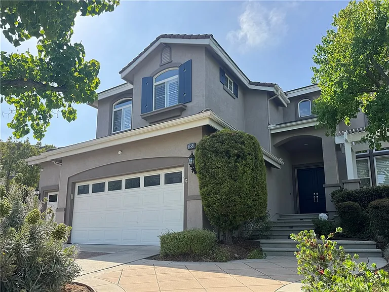 2856 Eider St — Photo 3
