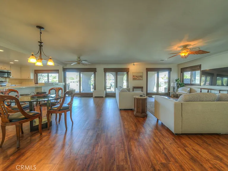 30084 Point Marina Dr — Photo 13