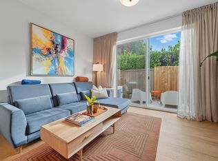 330 NE 58th Ave, Portland, OR 97213