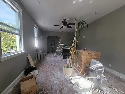 Rented by Highline Residential | media 13