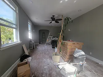 Rented by Highline Residential