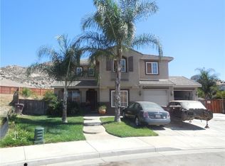 30185 Hardrock Dr, Menifee, CA 92585