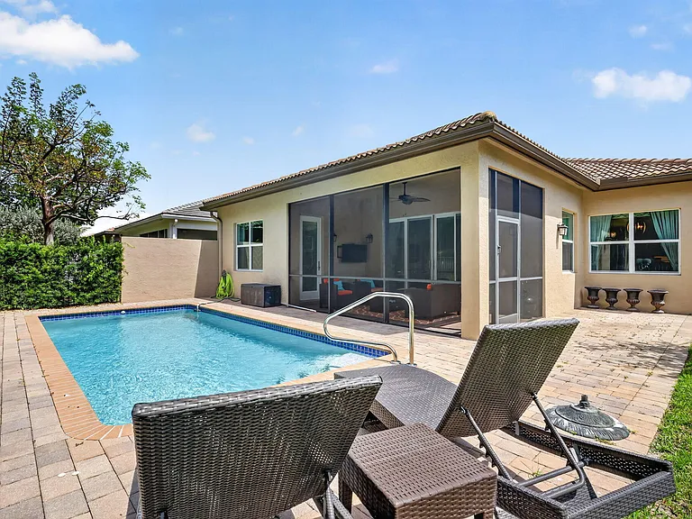 8299 Arabian Range Rd — Photo 50