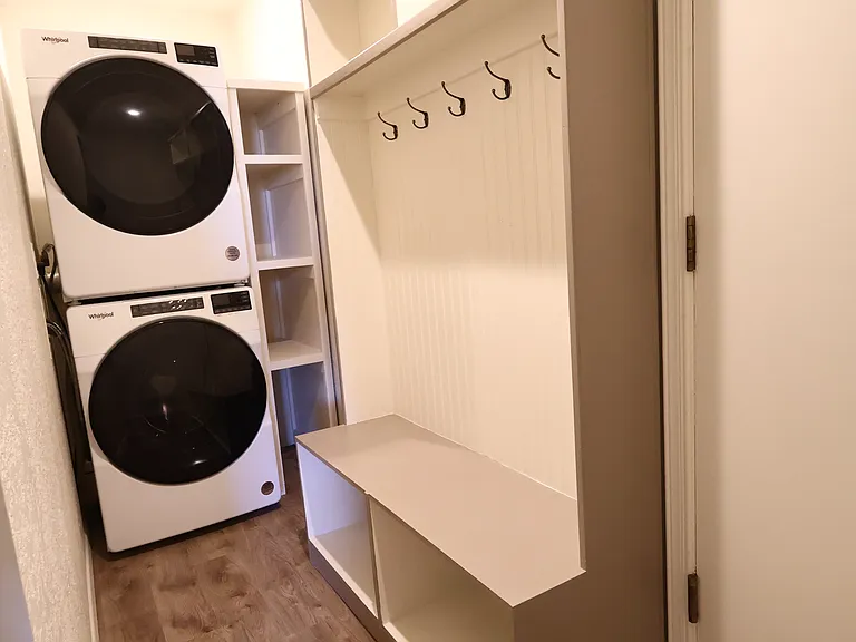3778 Jade Ct — Photo 11