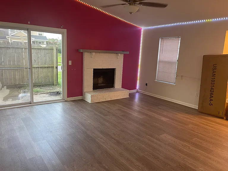 811-811B Winthrop St #B — Photo 11