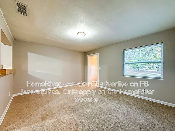 2nd image of 4332 Biddy Ln W