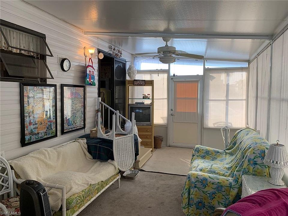 1st image of 117 Duncan Ln #241