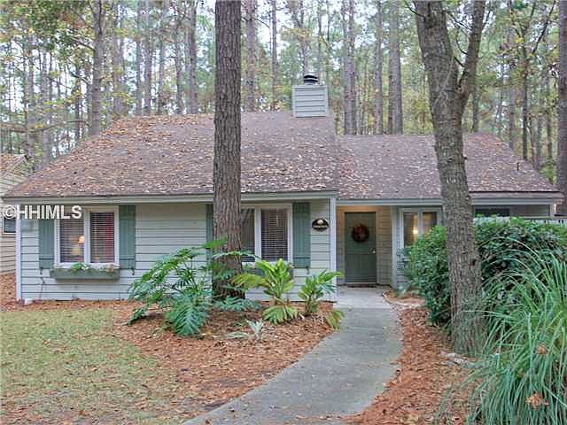 1st image of 25 Fernwood Ct