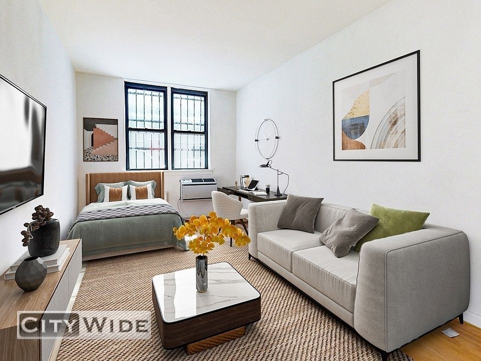 1st image of 57 Carmine St #1F