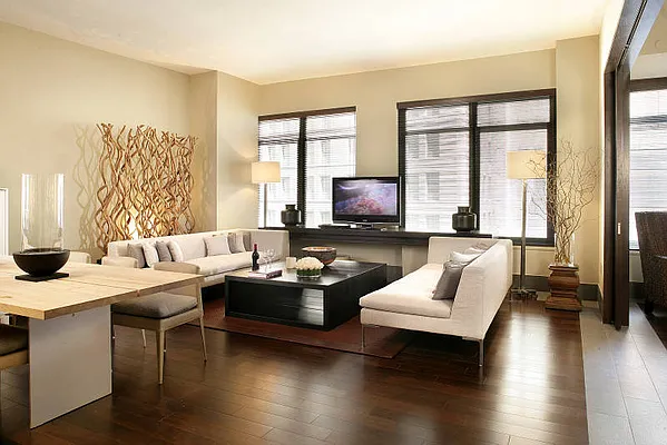 Sold by Synergy NYC | media 30