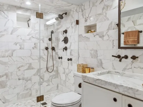 253 West 73rd Street image 16 of 19