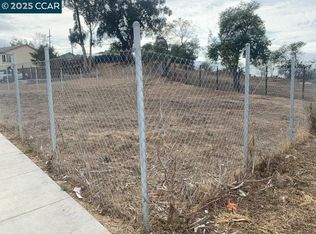 139 Laurel St, Vallejo, CA 94591