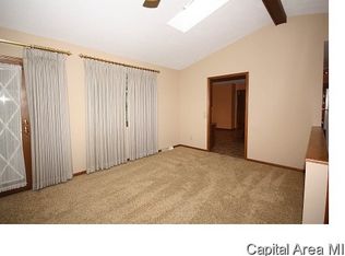 117 Norwalk Rd, Springfield, IL 62704