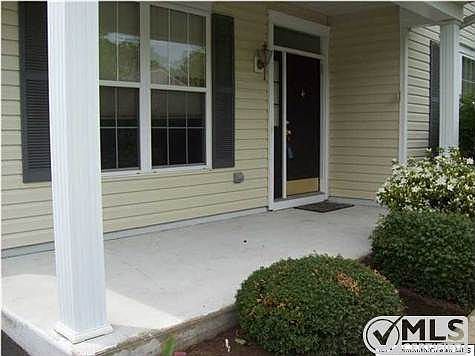 2nd image of 90 Greenlawns Dr