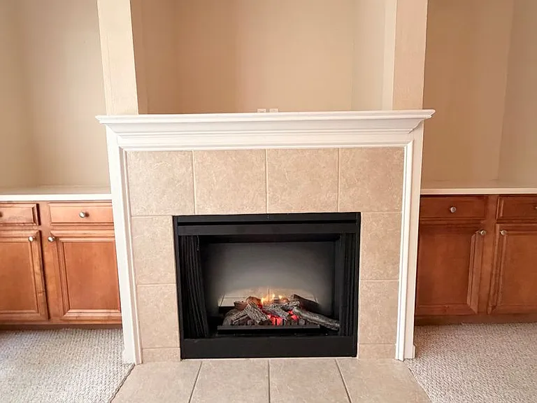 1320 Hendrix Rd #207 — Photo 16