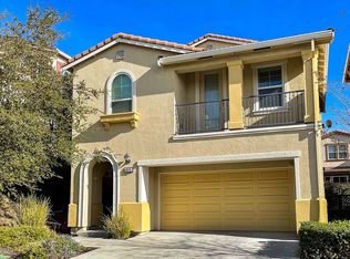 4515 Amati Pl, Dublin, CA 94568