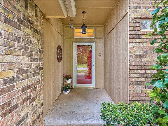 2nd image of 10317 Bradford Way