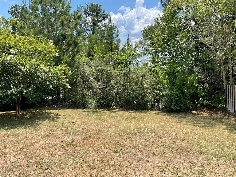 4019 Darrow Dr — Photo 31