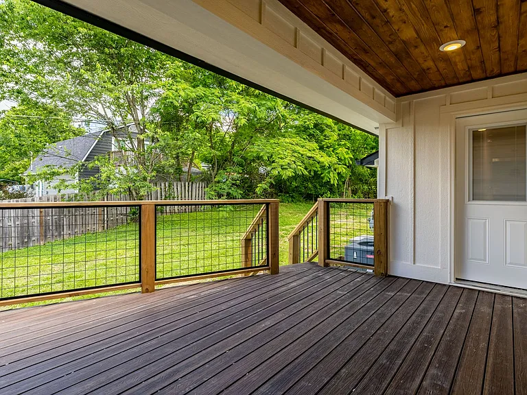 910 Windlau Ct — Photo 34
