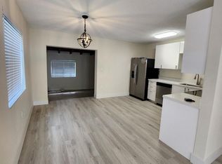 2625 SW 33rd Ct, Miami, FL 33133