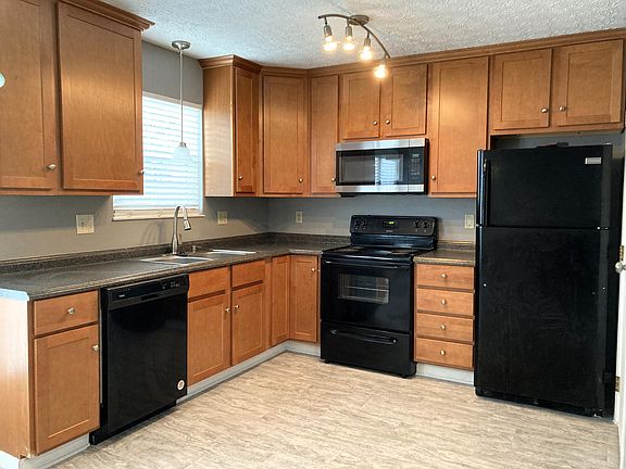 5th image of 7872 Meadowhaven Blvd #96