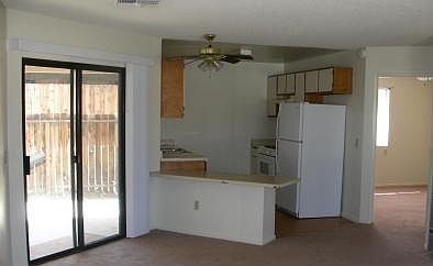 5th image of 6350 Bagley Ave #1-1-29