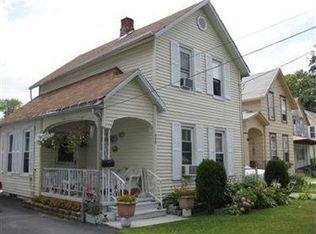 425 W 20th St, Lorain, OH 44052