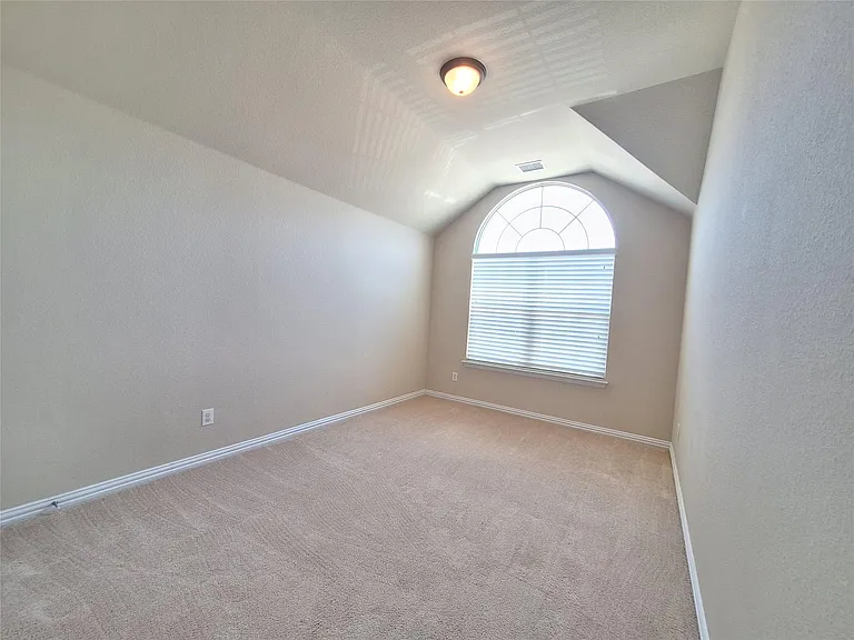 14117 Signal Hill Dr — Photo 20