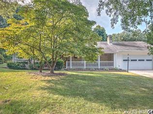 39 Golfview Rd, Camp Hill, PA 17011