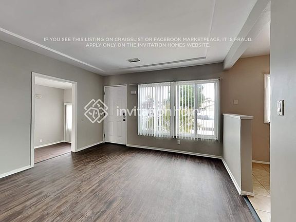 4th image of 1519 E L St